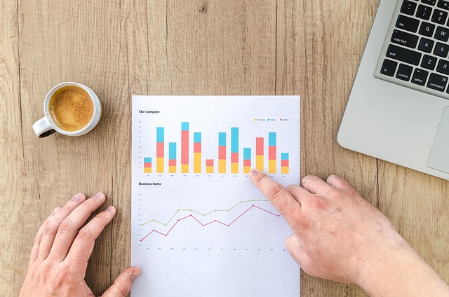 Investissement Durable : Les Clés pour un Avenir Serein