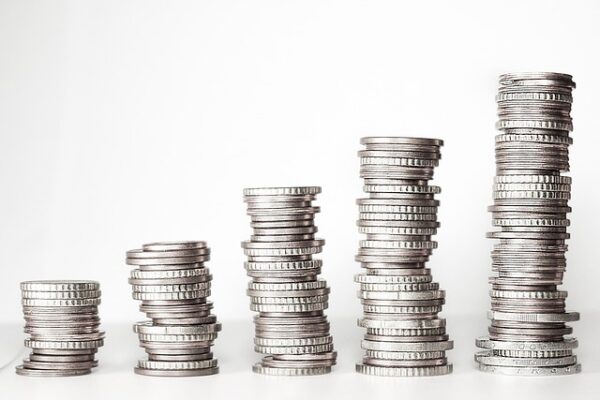 Investissement Responsable : Éthique et Rentabilité