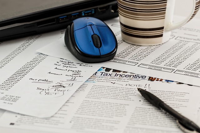 Les Meilleures Ressources pour Apprendre l’Investissement