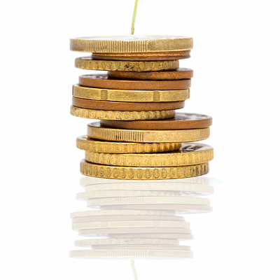 Investissement à Long Terme : Pourquoi Patience Rime avec Profit